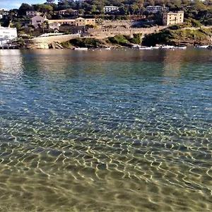 Ca' Beppino Sestri Levante